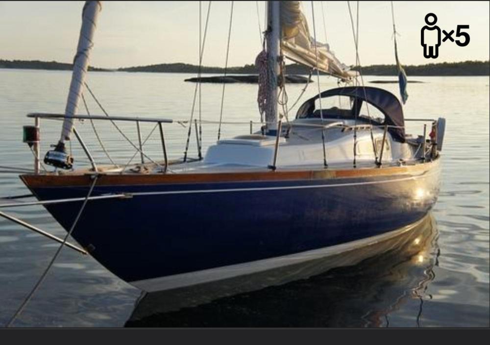Husbaten Vega 1 Goeteborg City Εξωτερικό φωτογραφία